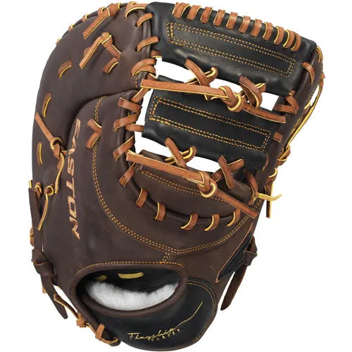 Flagship FS-J70 First Base Glove