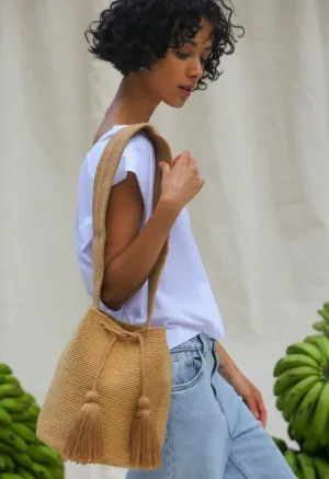 Flamenco C Large Bag