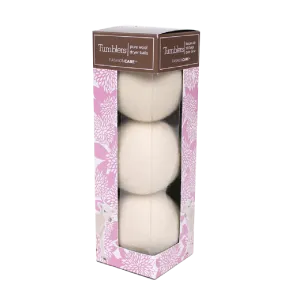 Forever New Wool Dryer Balls
