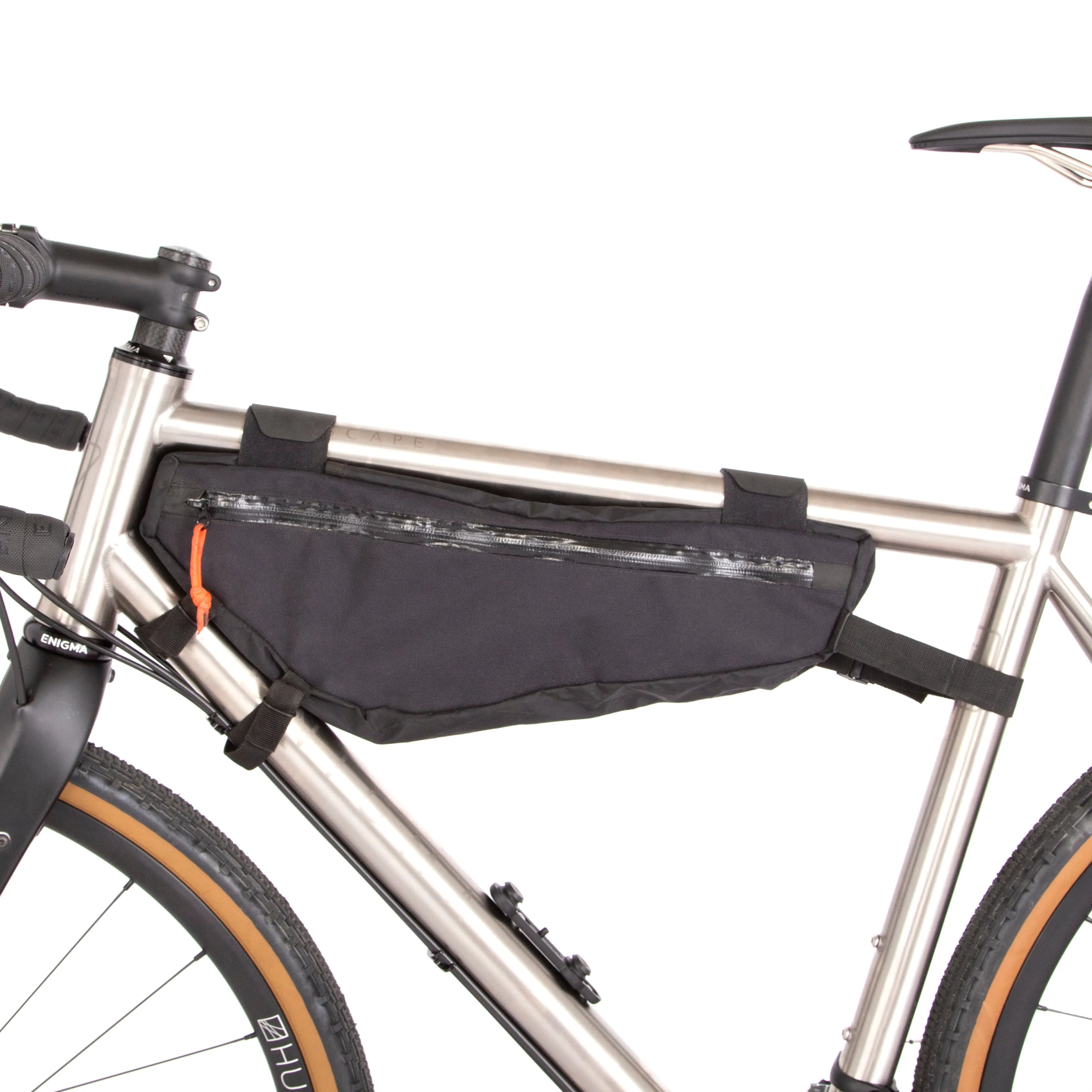 Frame Bag - Medium