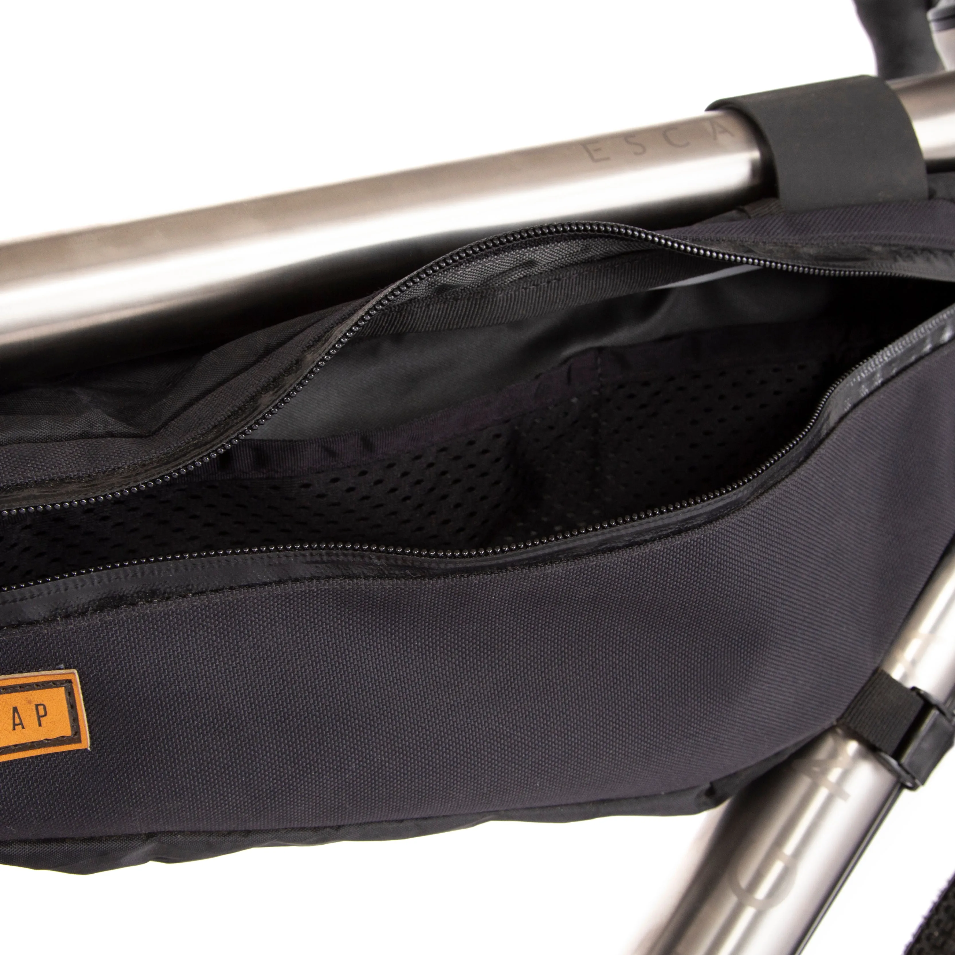 Frame Bag - Medium