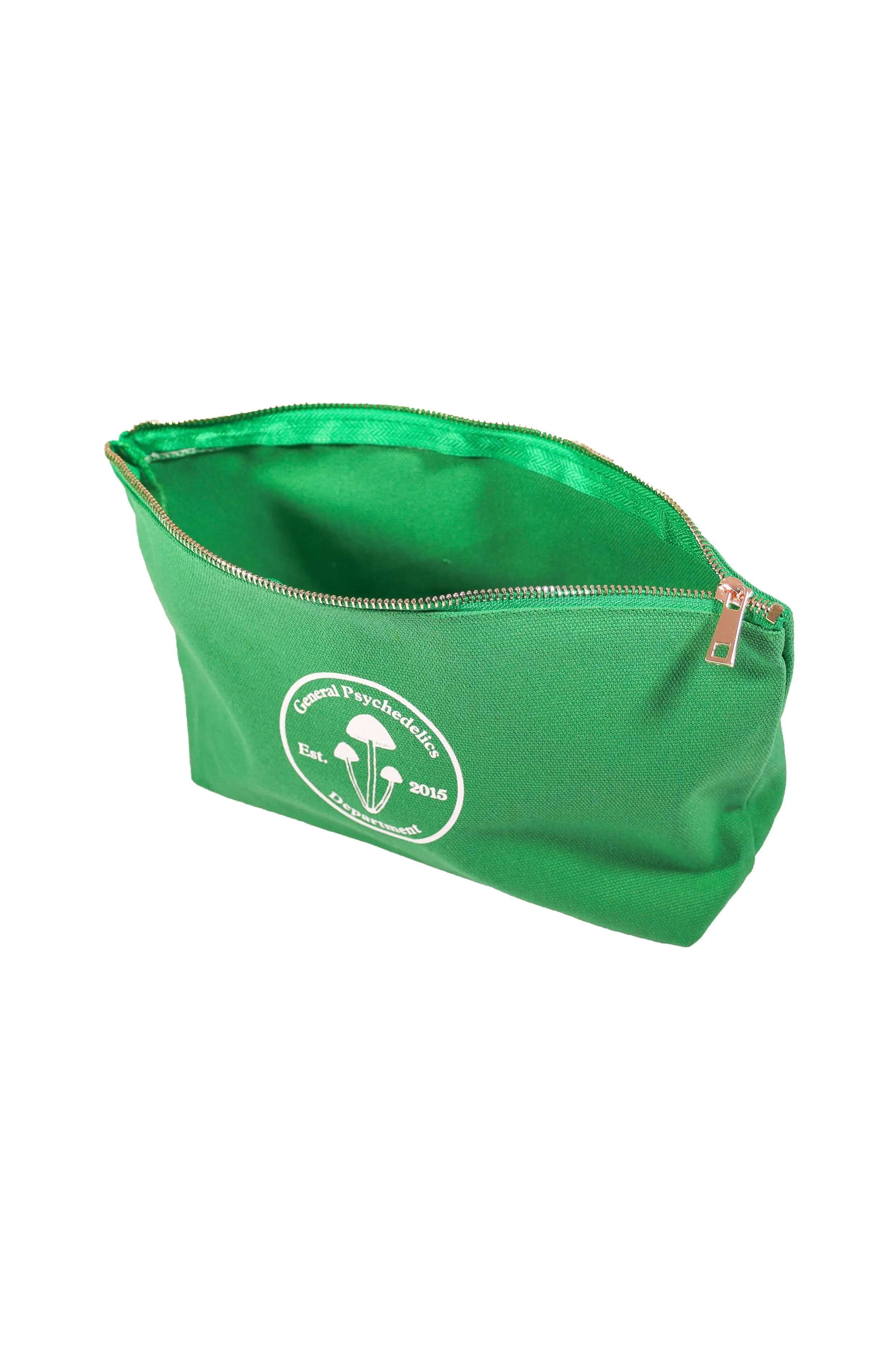 General Psychedelic Department Tool Bag