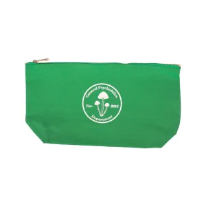 General Psychedelic Department Tool Bag