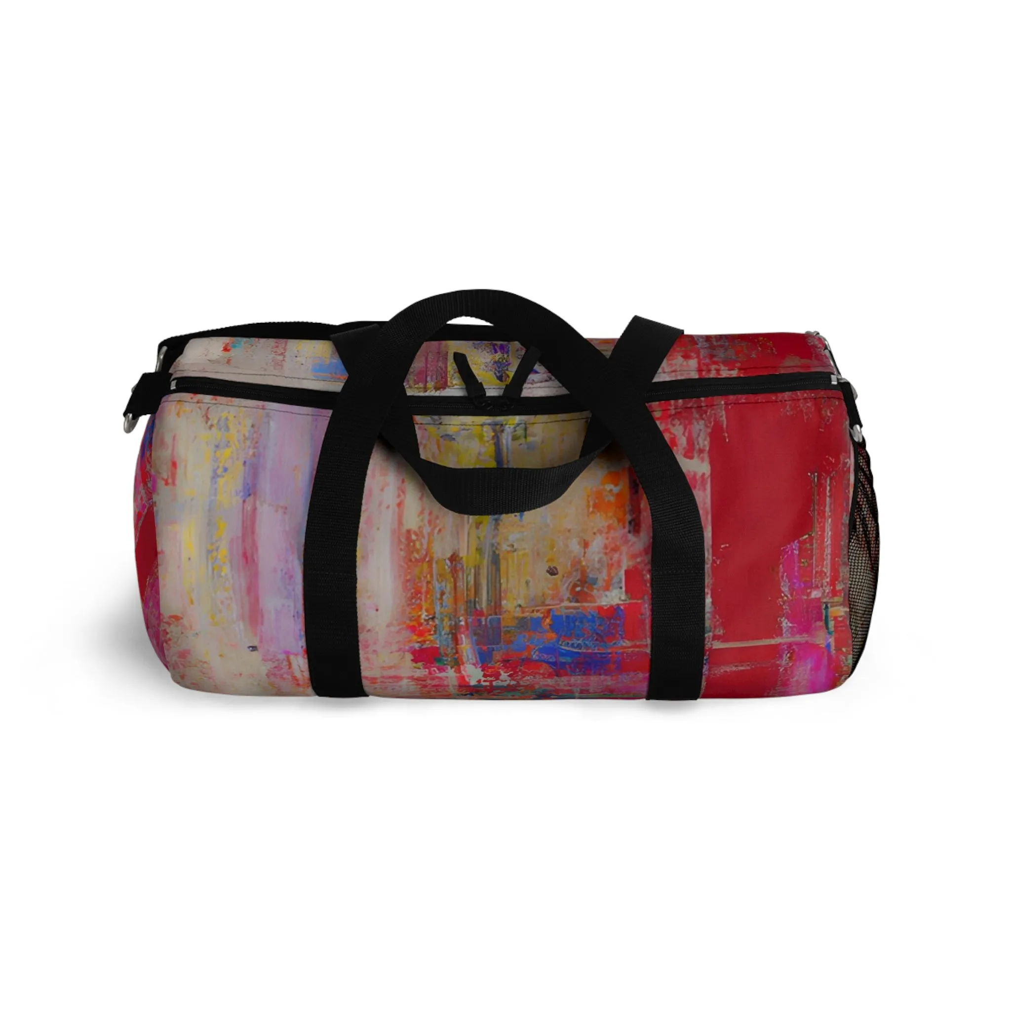 Gestura Maxine - Duffel Bag