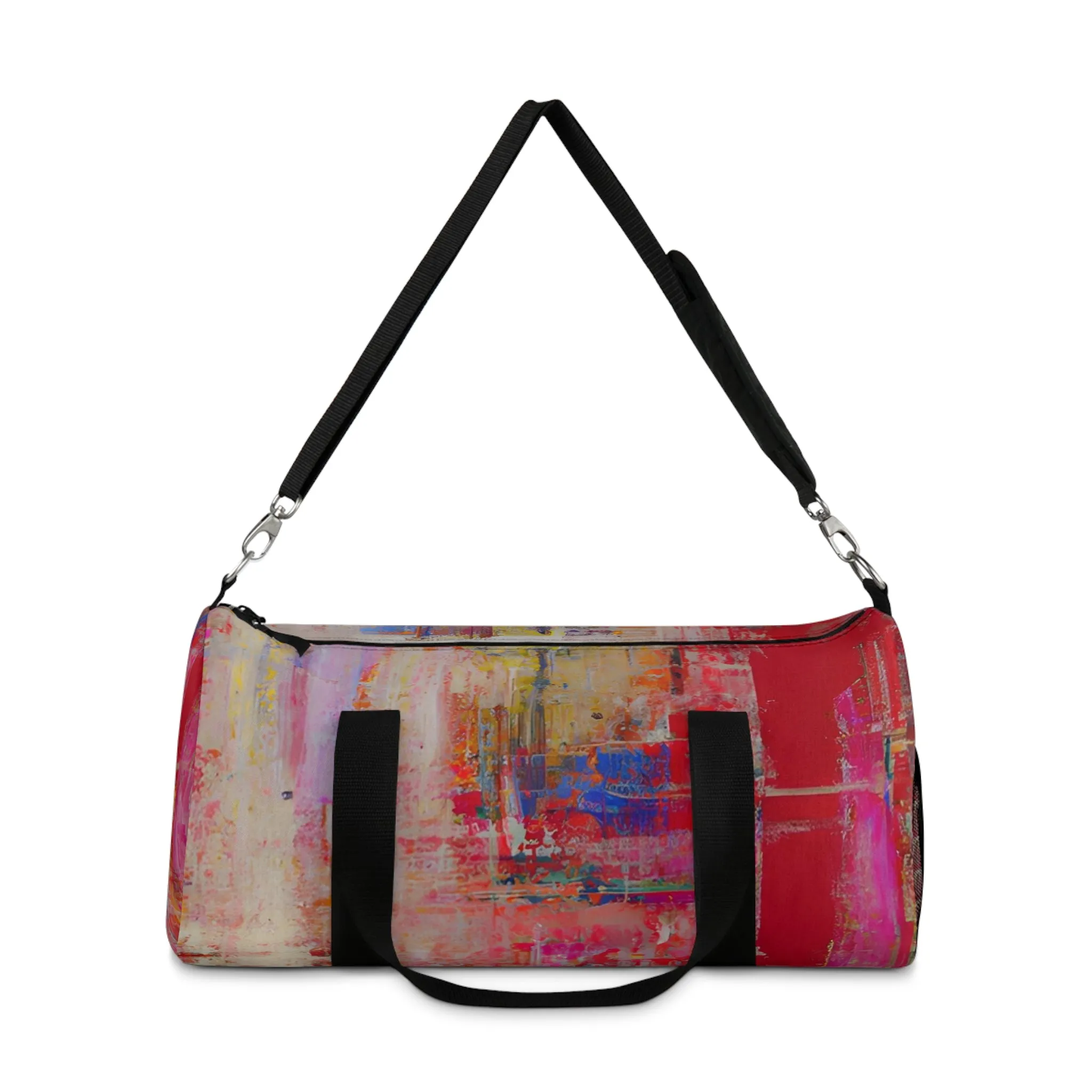 Gestura Maxine - Duffel Bag