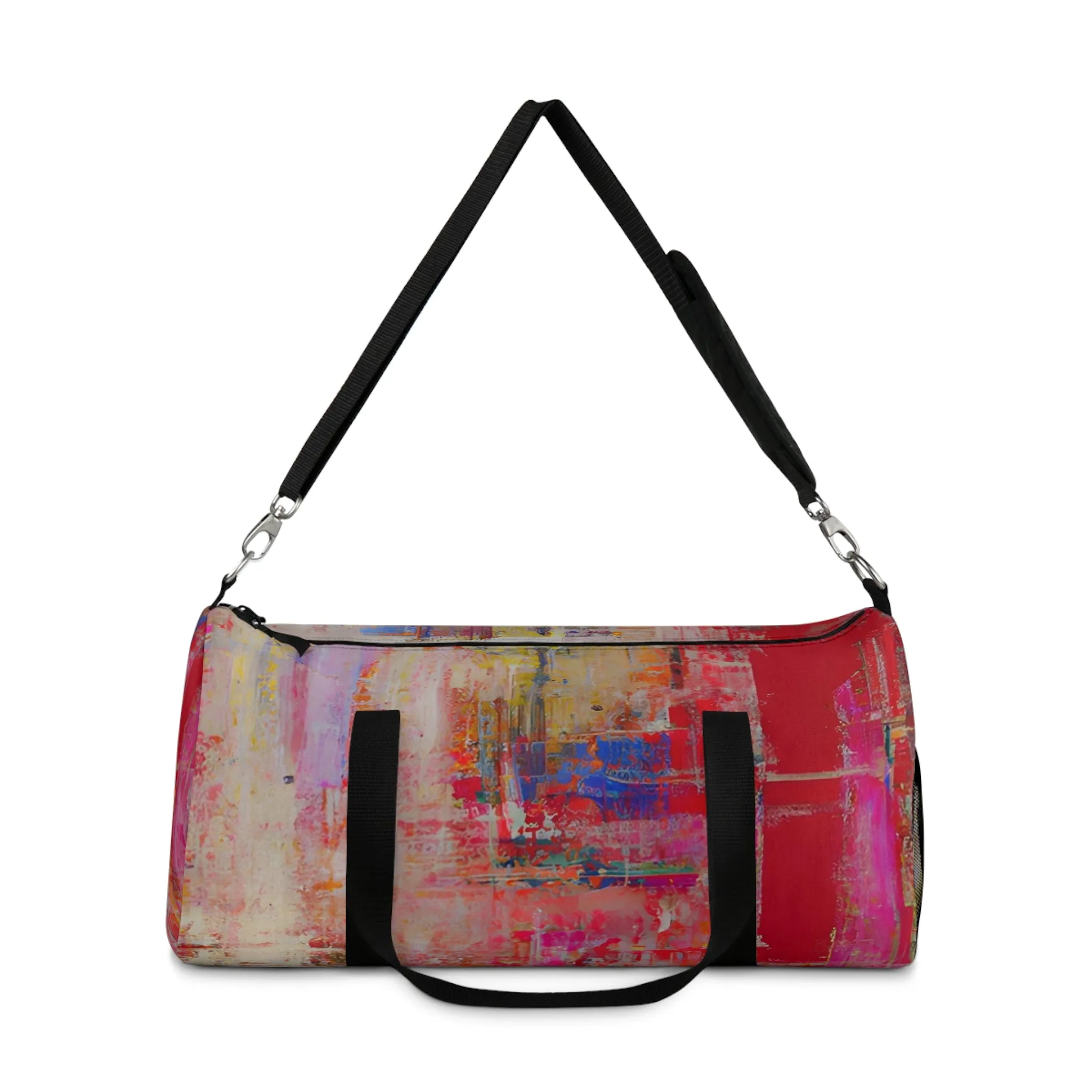 Gestura Maxine - Duffel Bag
