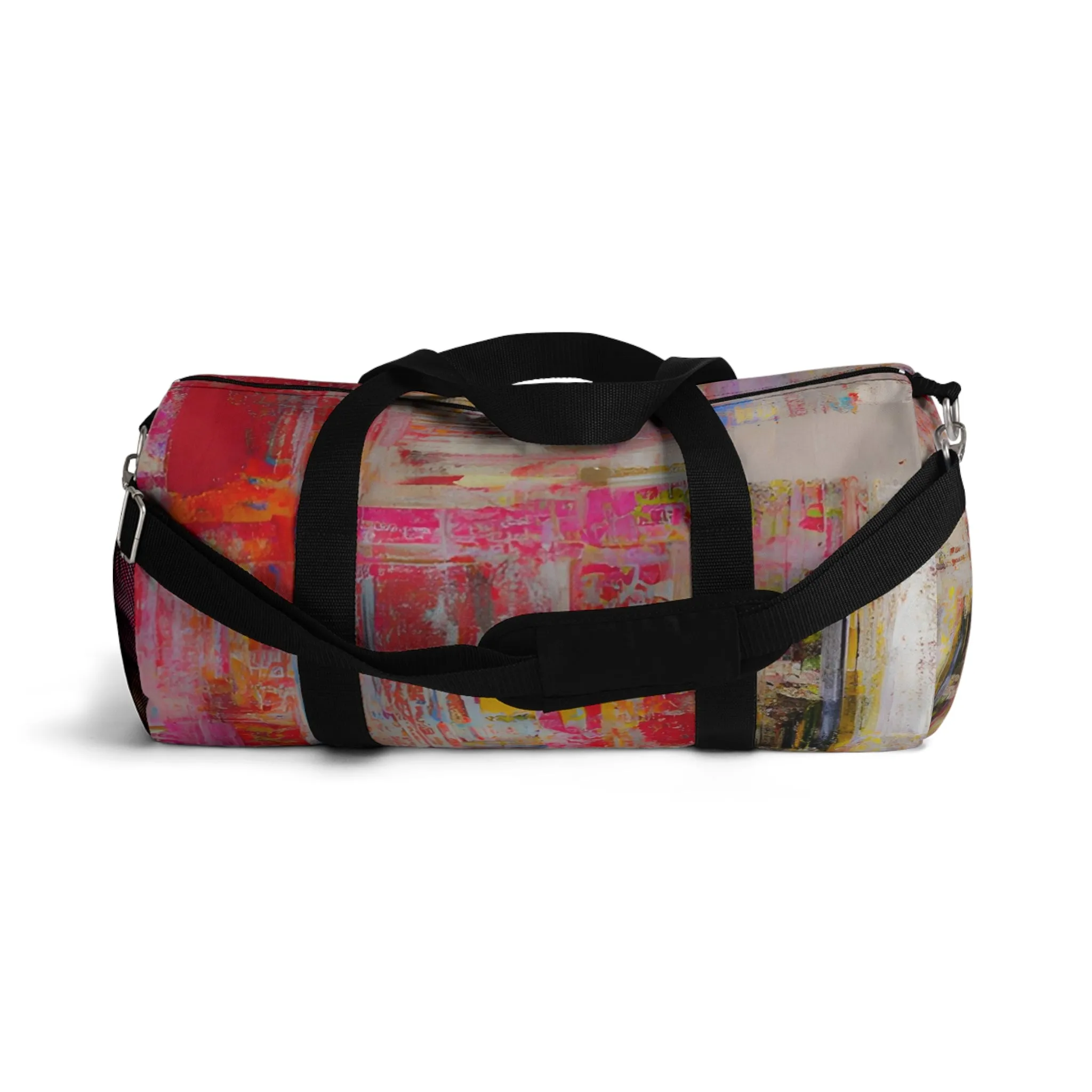Gestura Maxine - Duffel Bag