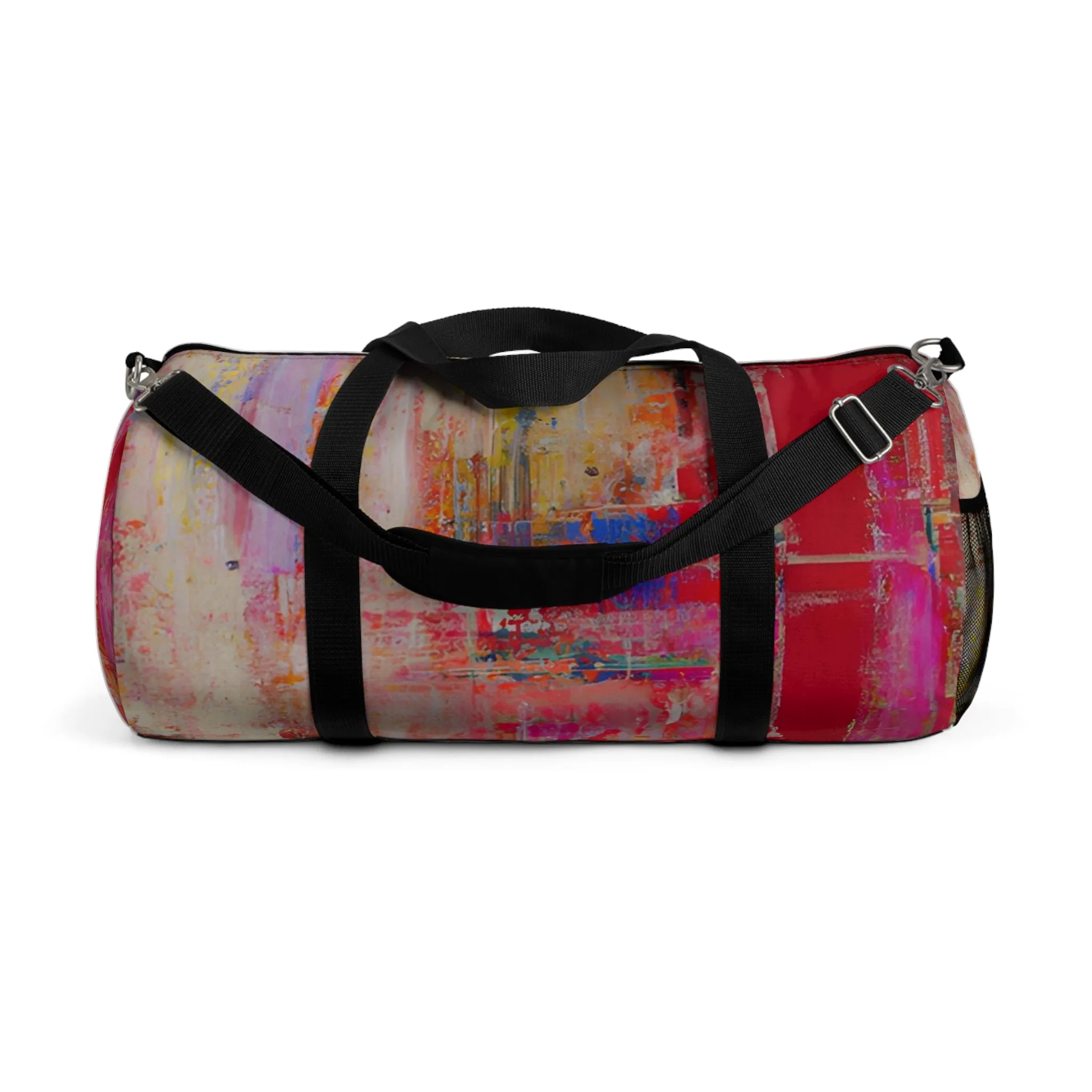 Gestura Maxine - Duffel Bag