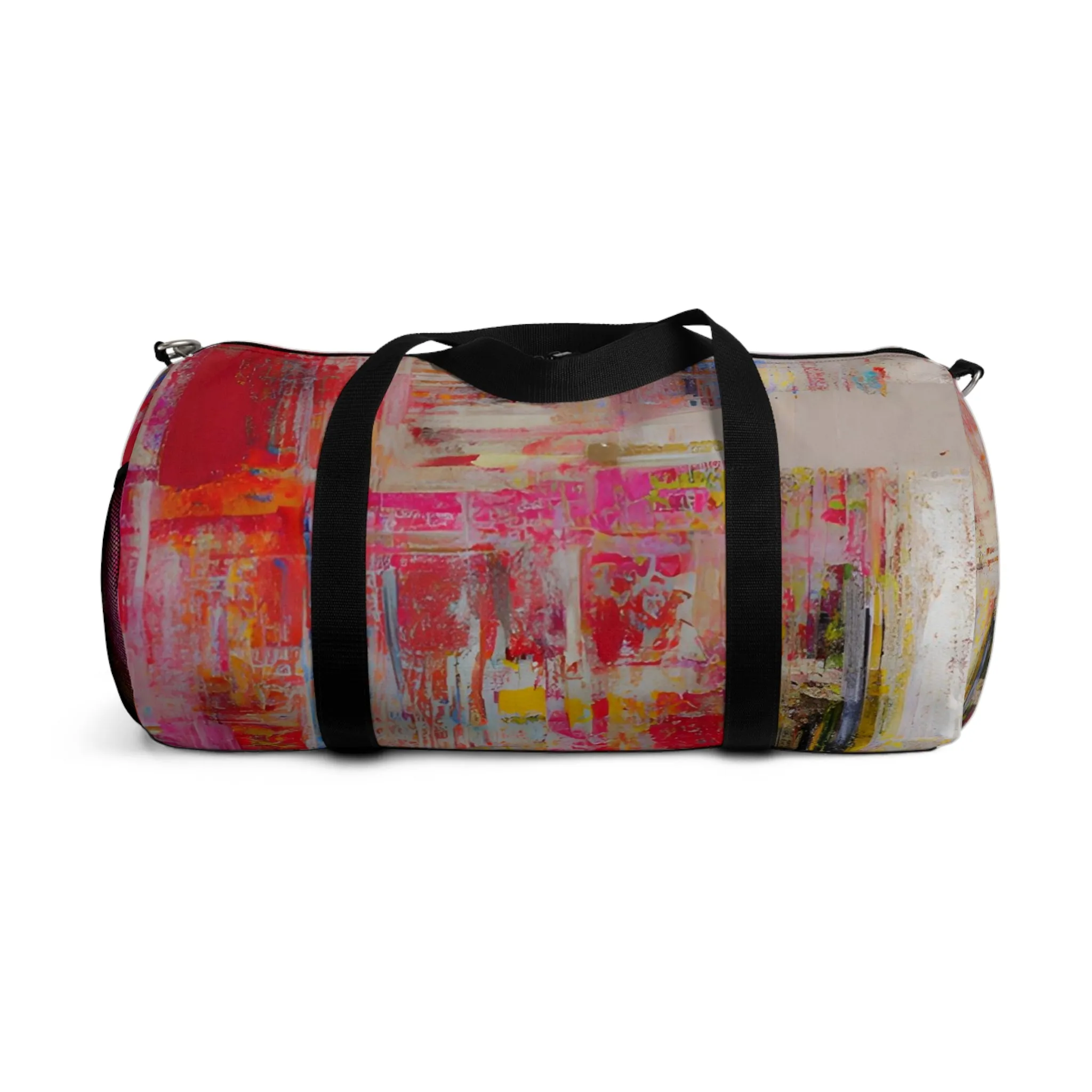 Gestura Maxine - Duffel Bag