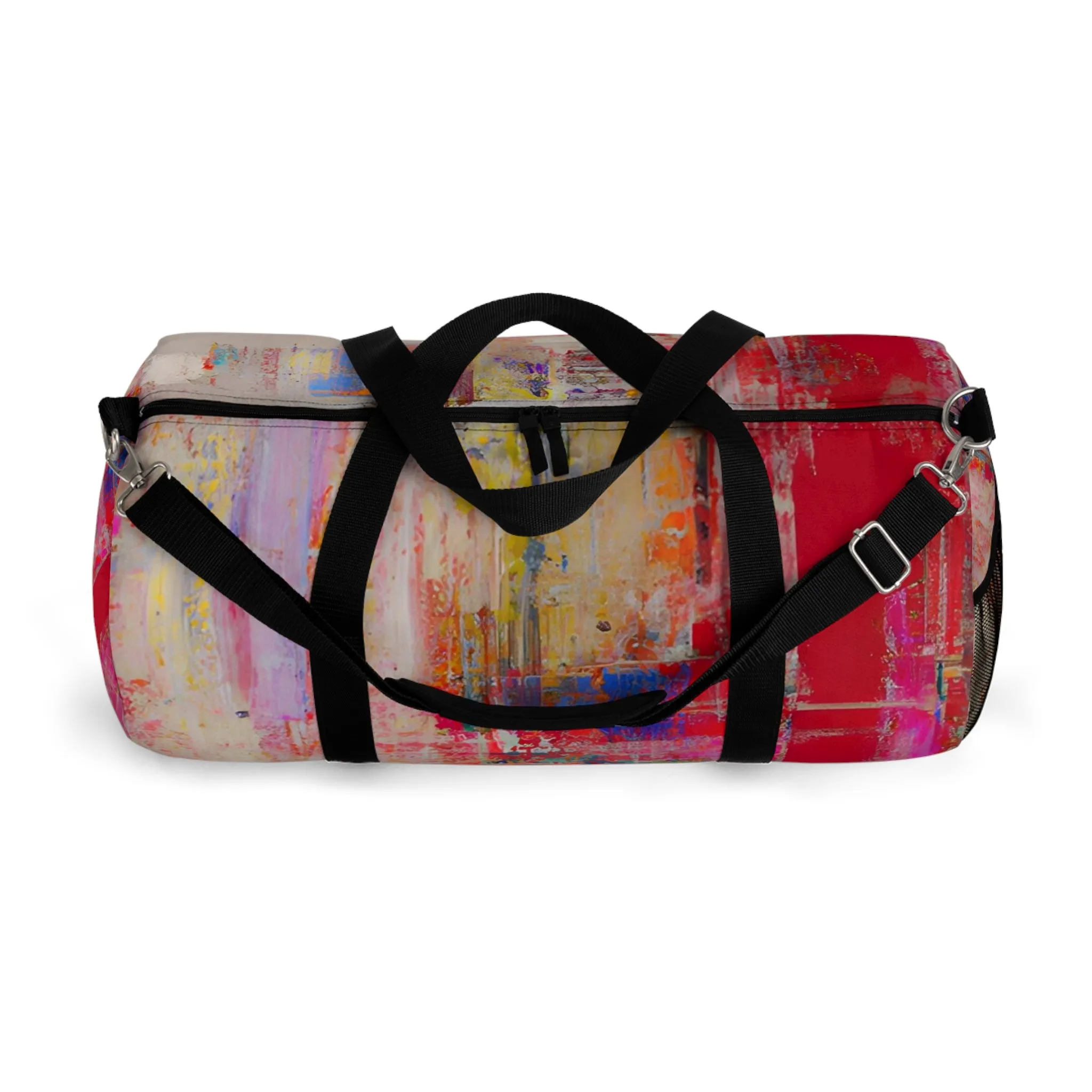 Gestura Maxine - Duffel Bag