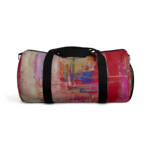 Gestura Maxine - Duffel Bag