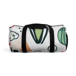 Gestura Opal - Duffel Bag