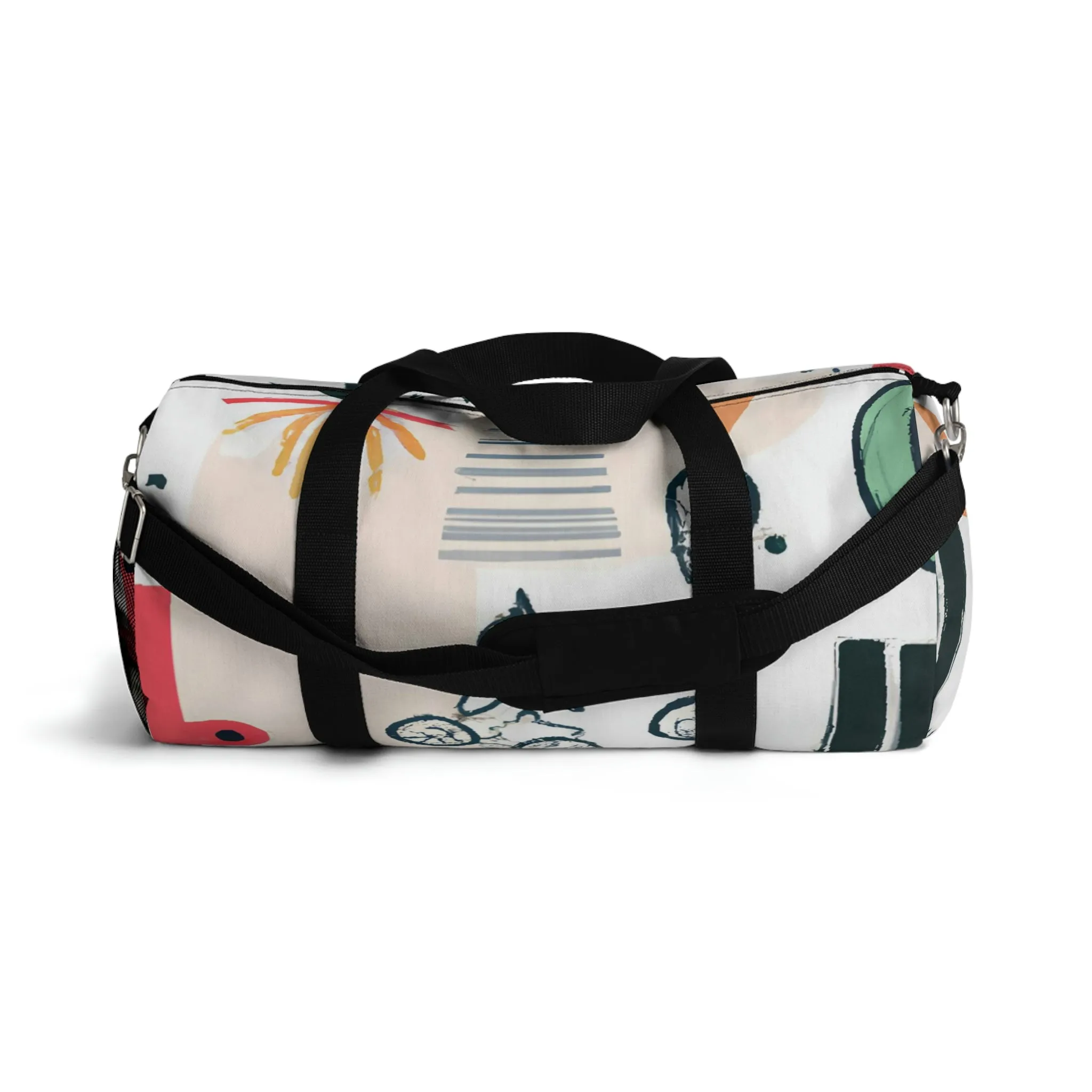 Gestura Opal - Duffel Bag