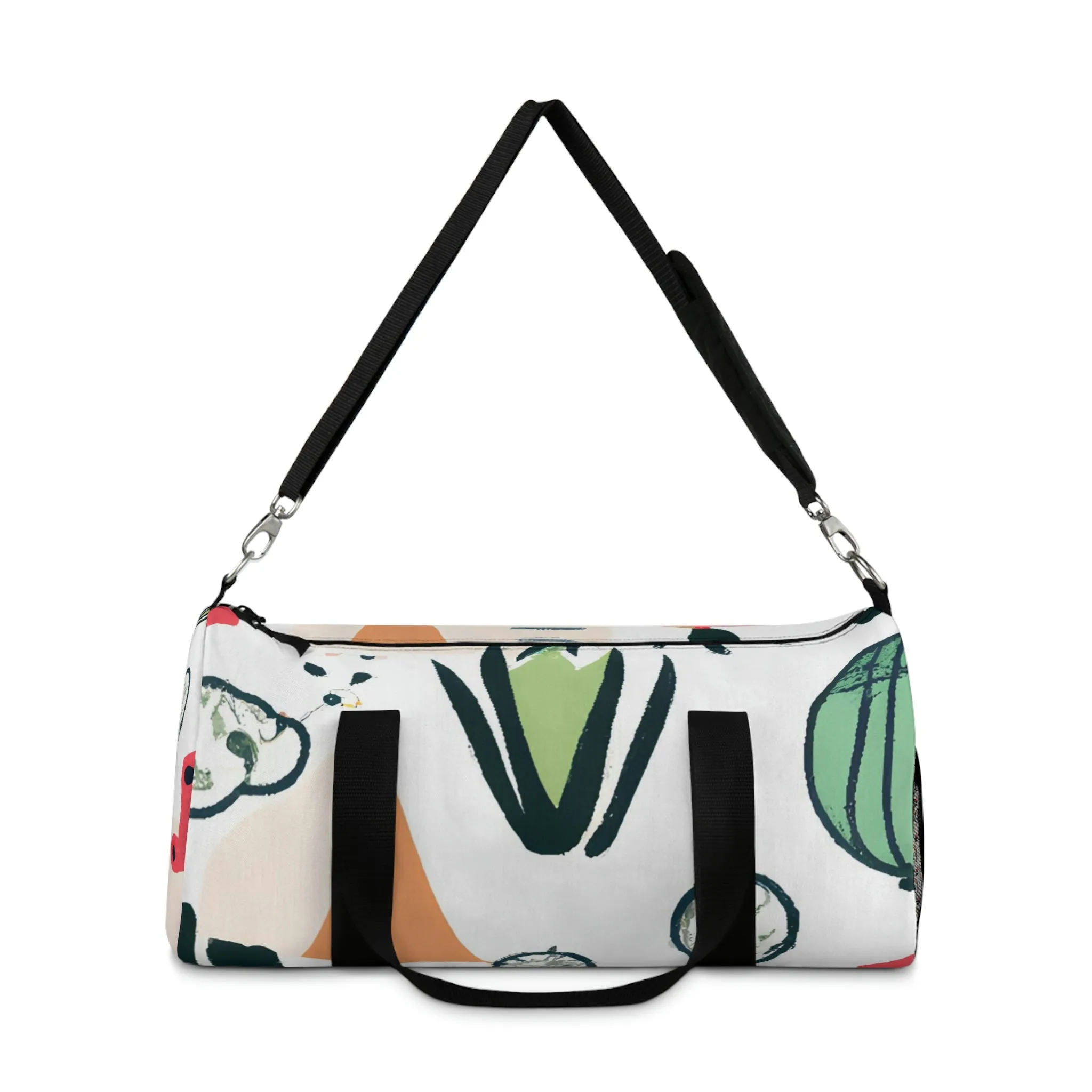 Gestura Opal - Duffel Bag