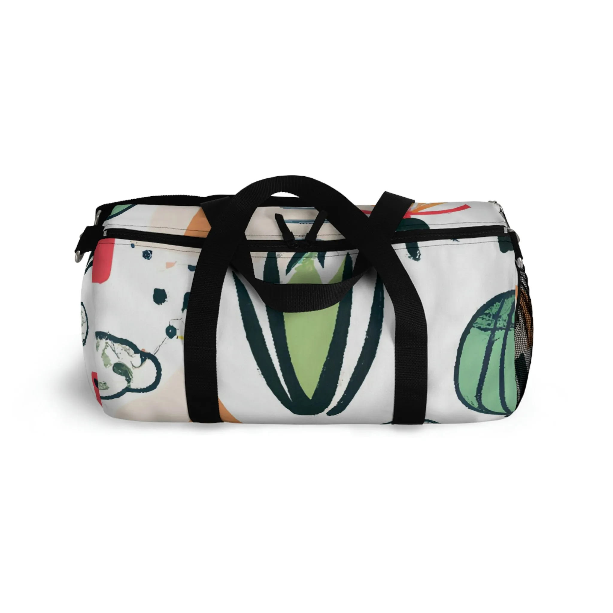 Gestura Opal - Duffel Bag