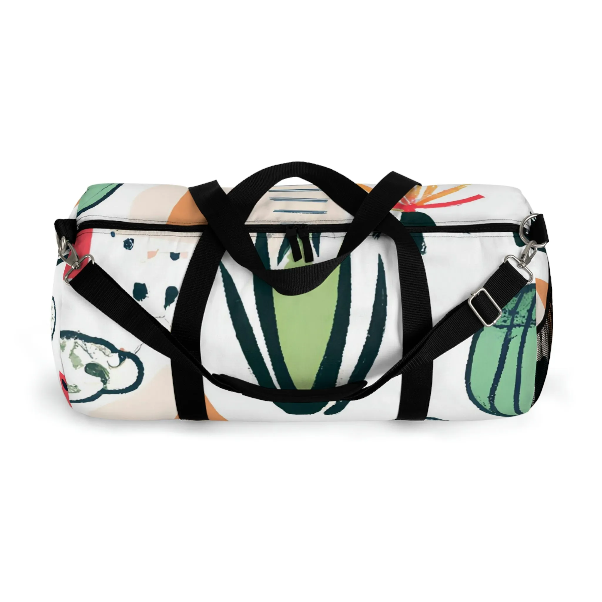 Gestura Opal - Duffel Bag