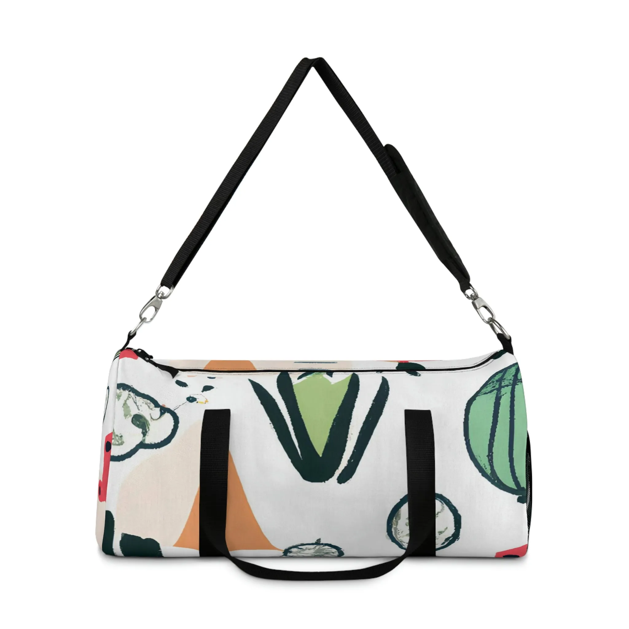 Gestura Opal - Duffel Bag