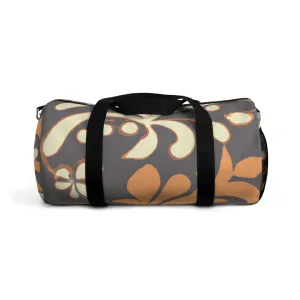 Gestura Walterine - Duffel Bag