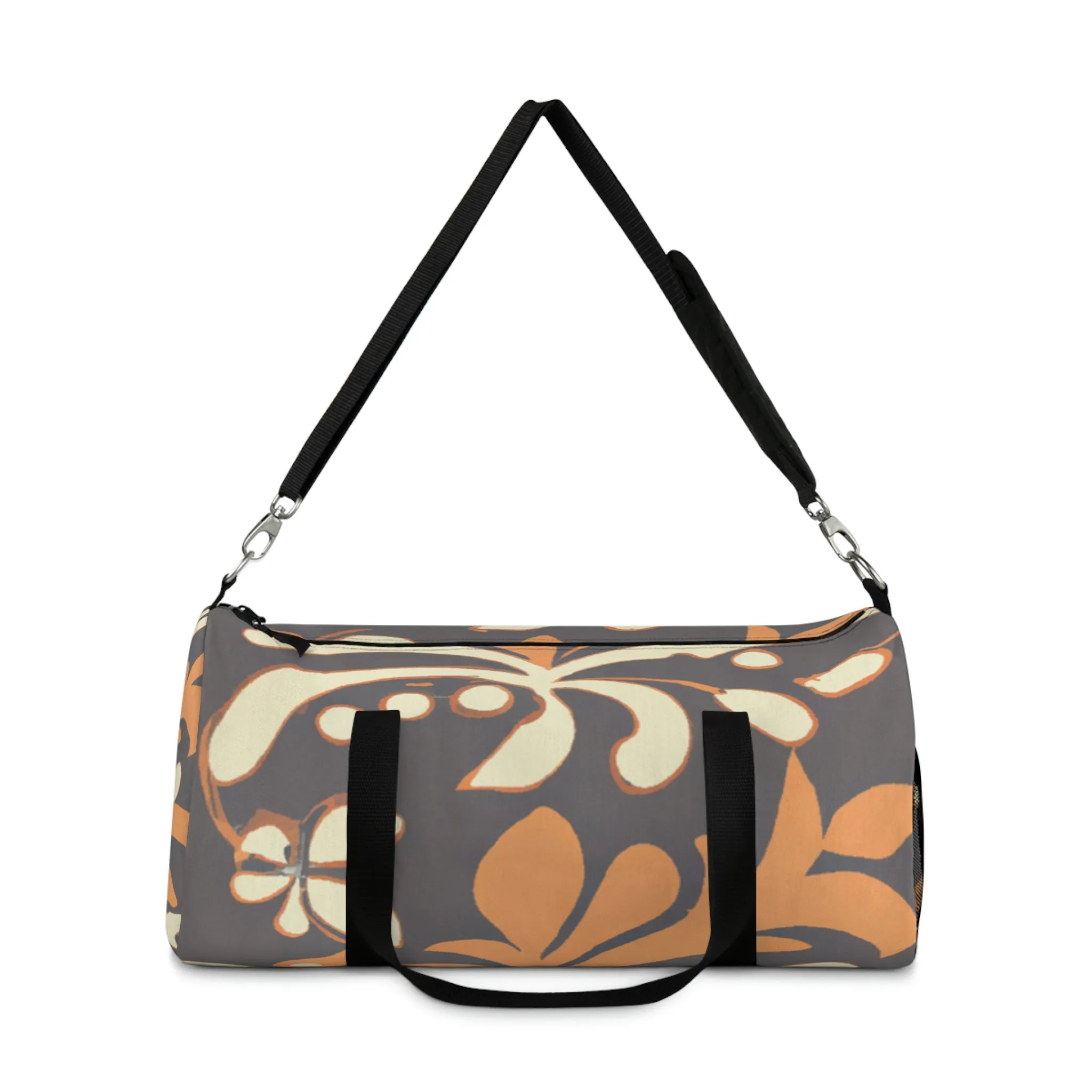 Gestura Walterine - Duffel Bag