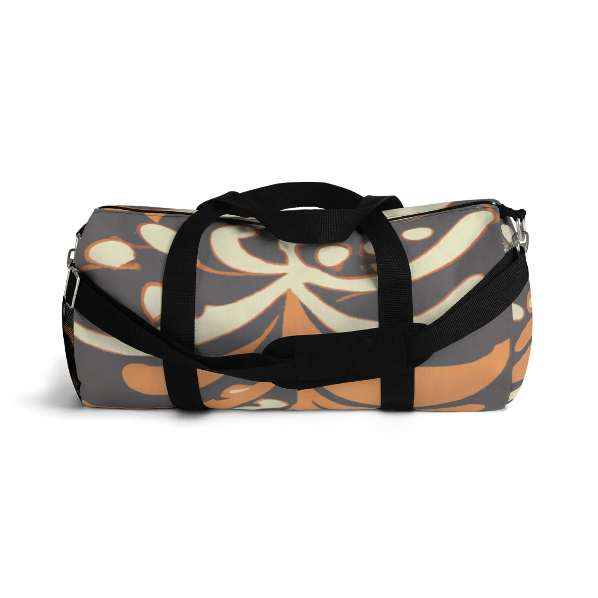 Gestura Walterine - Duffel Bag