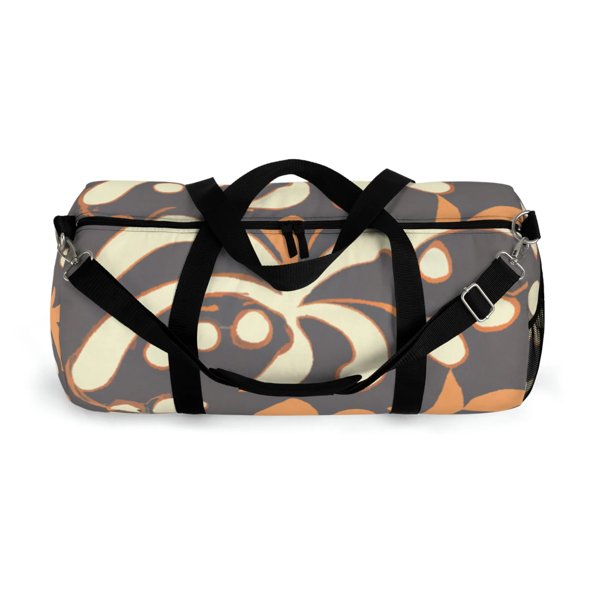 Gestura Walterine - Duffel Bag