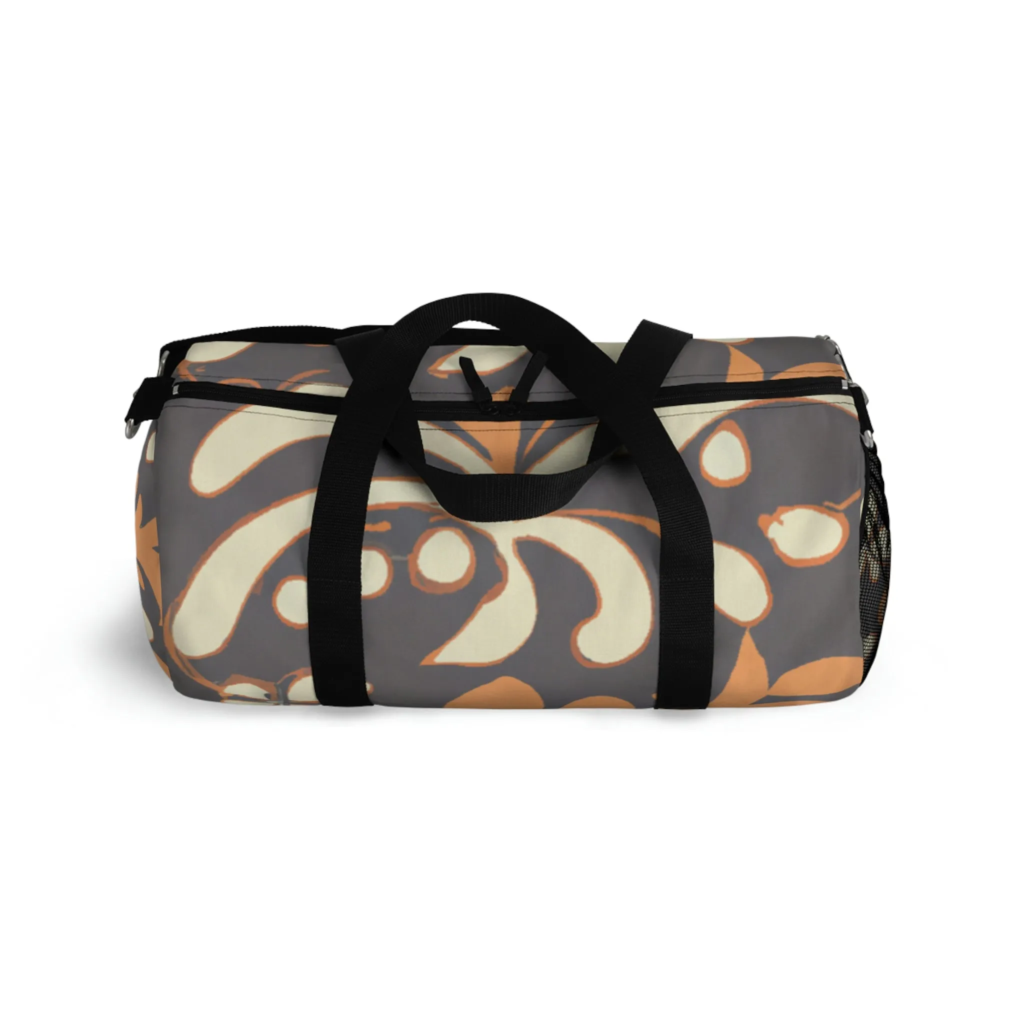 Gestura Walterine - Duffel Bag