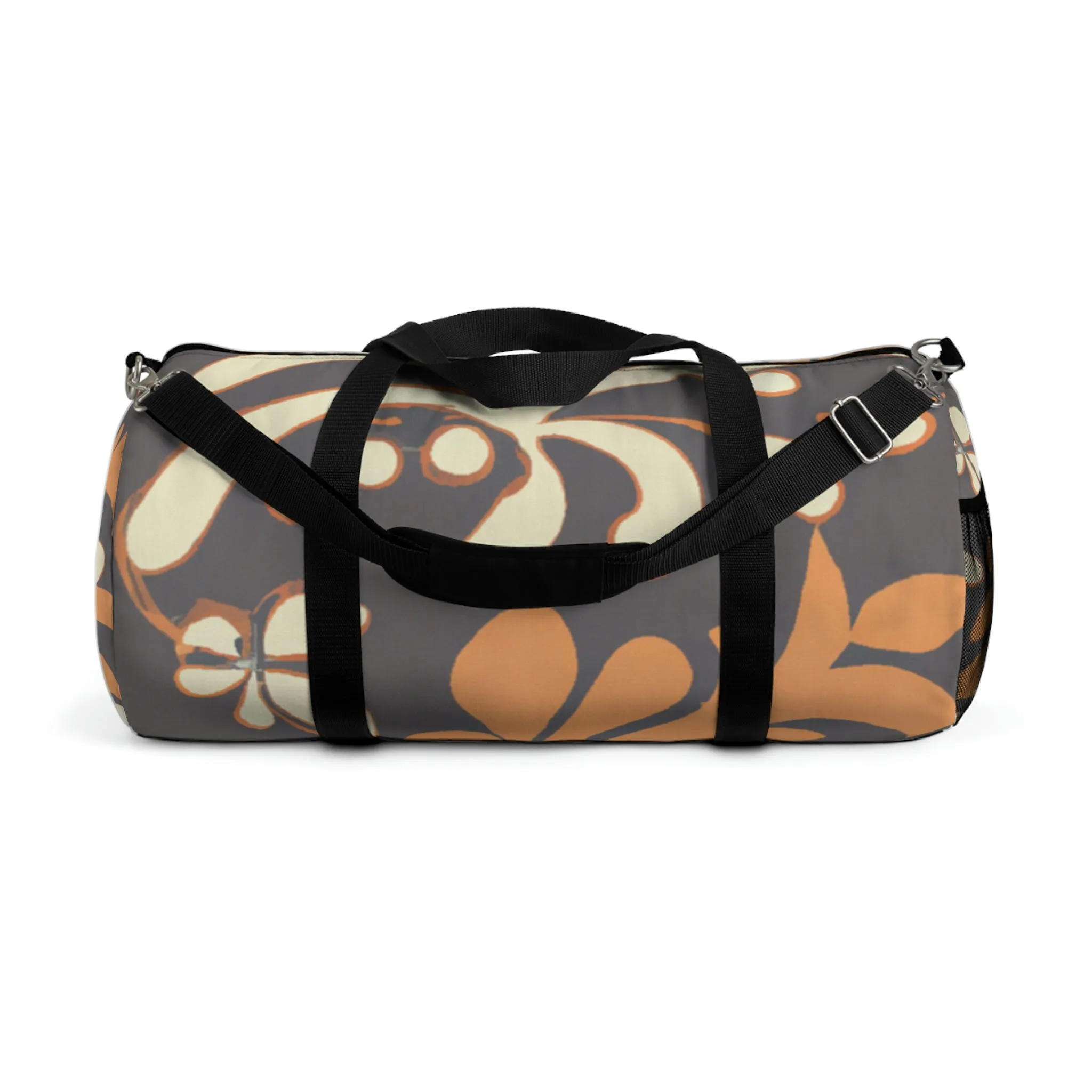Gestura Walterine - Duffel Bag