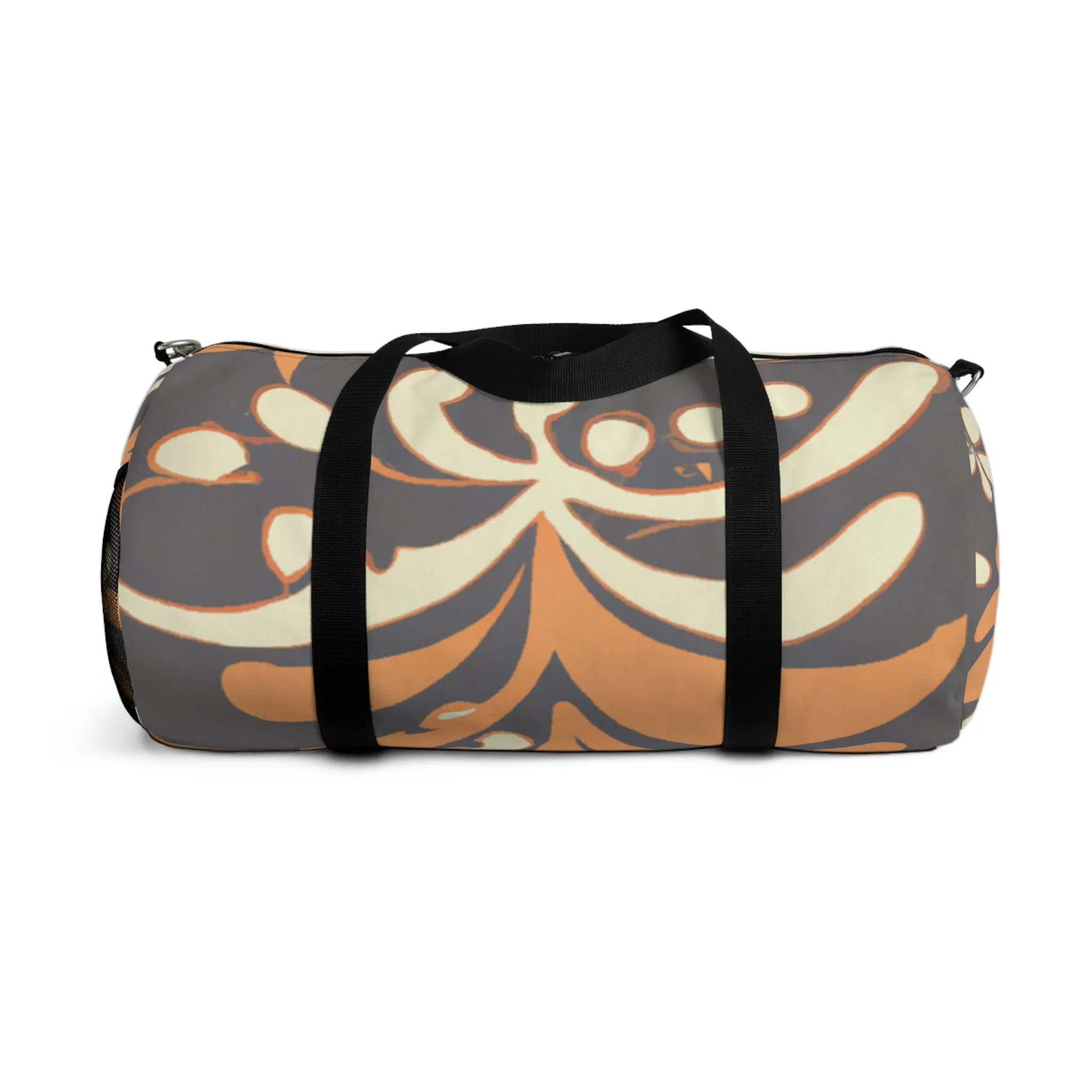 Gestura Walterine - Duffel Bag
