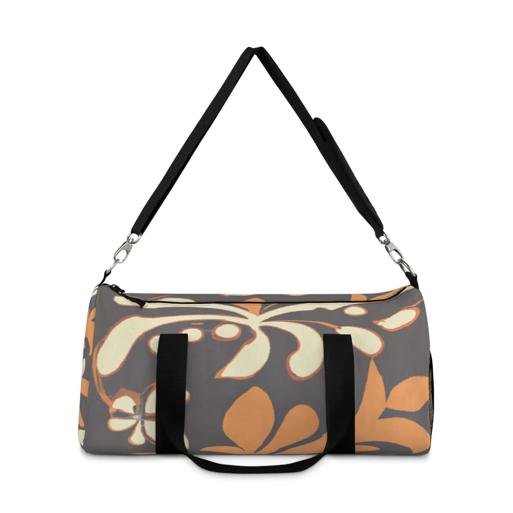 Gestura Walterine - Duffel Bag