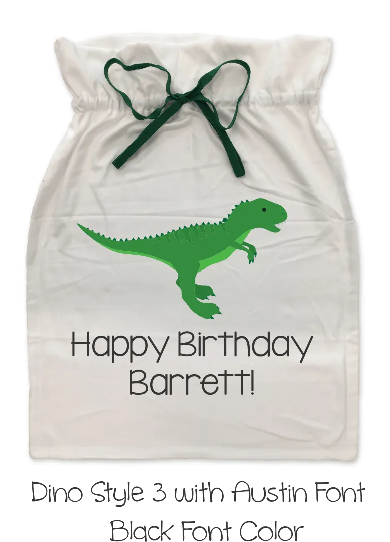Gift Bags All Things Boy Collection