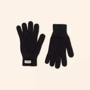 Gloves, Onyx