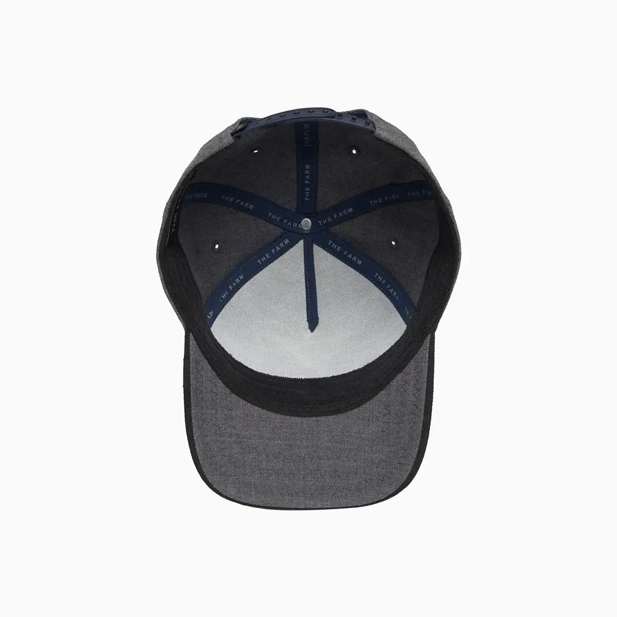 Goat Field 100 All Season Wool Hat