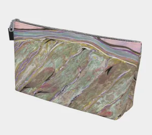 Gossamer Wings Makeup Bag