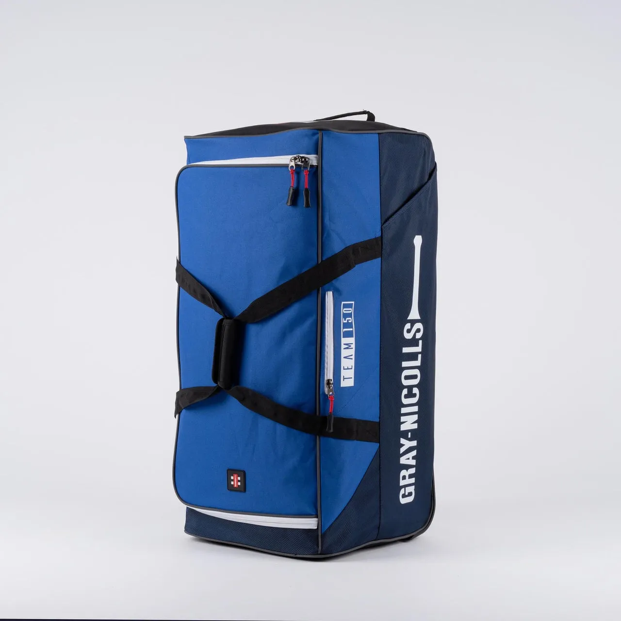 Gray Nicolls Team 150 Wheelie Bag
