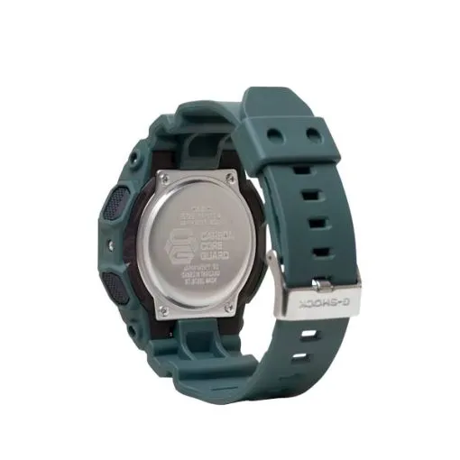 GShock GA-010-2A