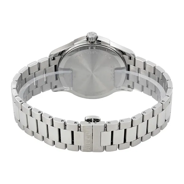 GUCCI YA126456  Mens Watch