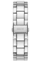 Guess GSU1070L4 IN Ladies Watch