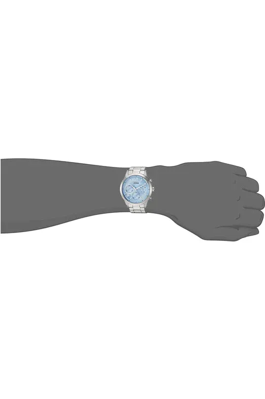 Guess GSU1070L4 IN Ladies Watch