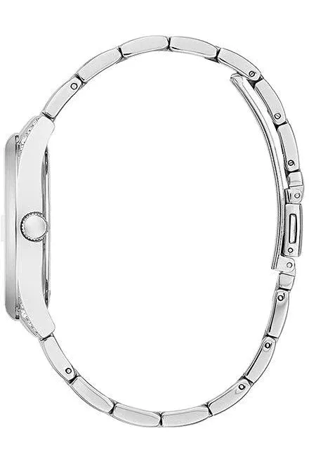 Guess GW0047L1 IN Ladies Watch