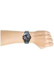 Guess W0027L3 Ladies Watch