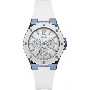 Guess W0149L6 IN Ladies Watch