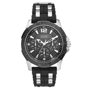GUESS W0366G1 IN Mens Watch