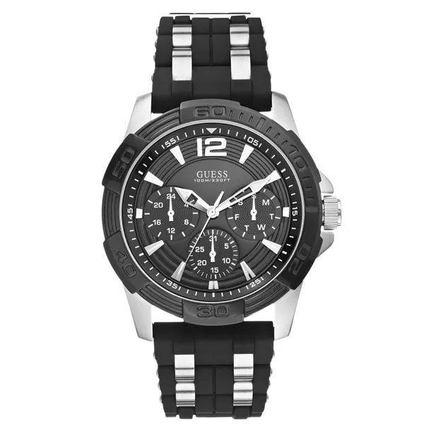GUESS W0366G1 IN Mens Watch