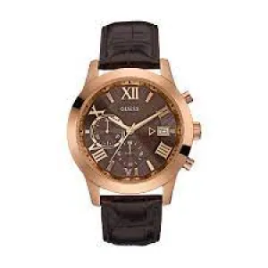 Guess W0669G1 IN Mens Watch
