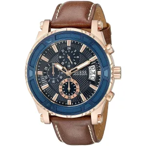GUESS W0673G3 IN Mens Watch