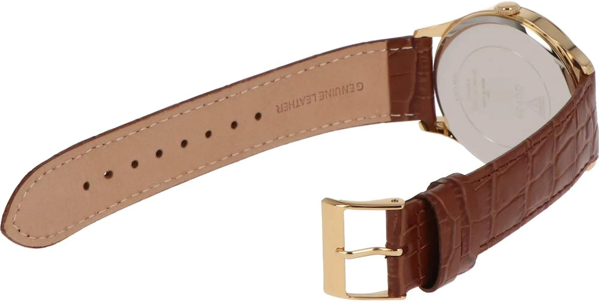 GUESS W1041G2 IN Mens Watch
