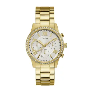 Guess W1069L2 IN Ladies Watch
