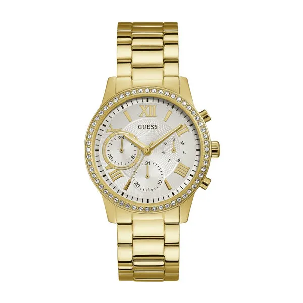 Guess W1069L2 IN Ladies Watch