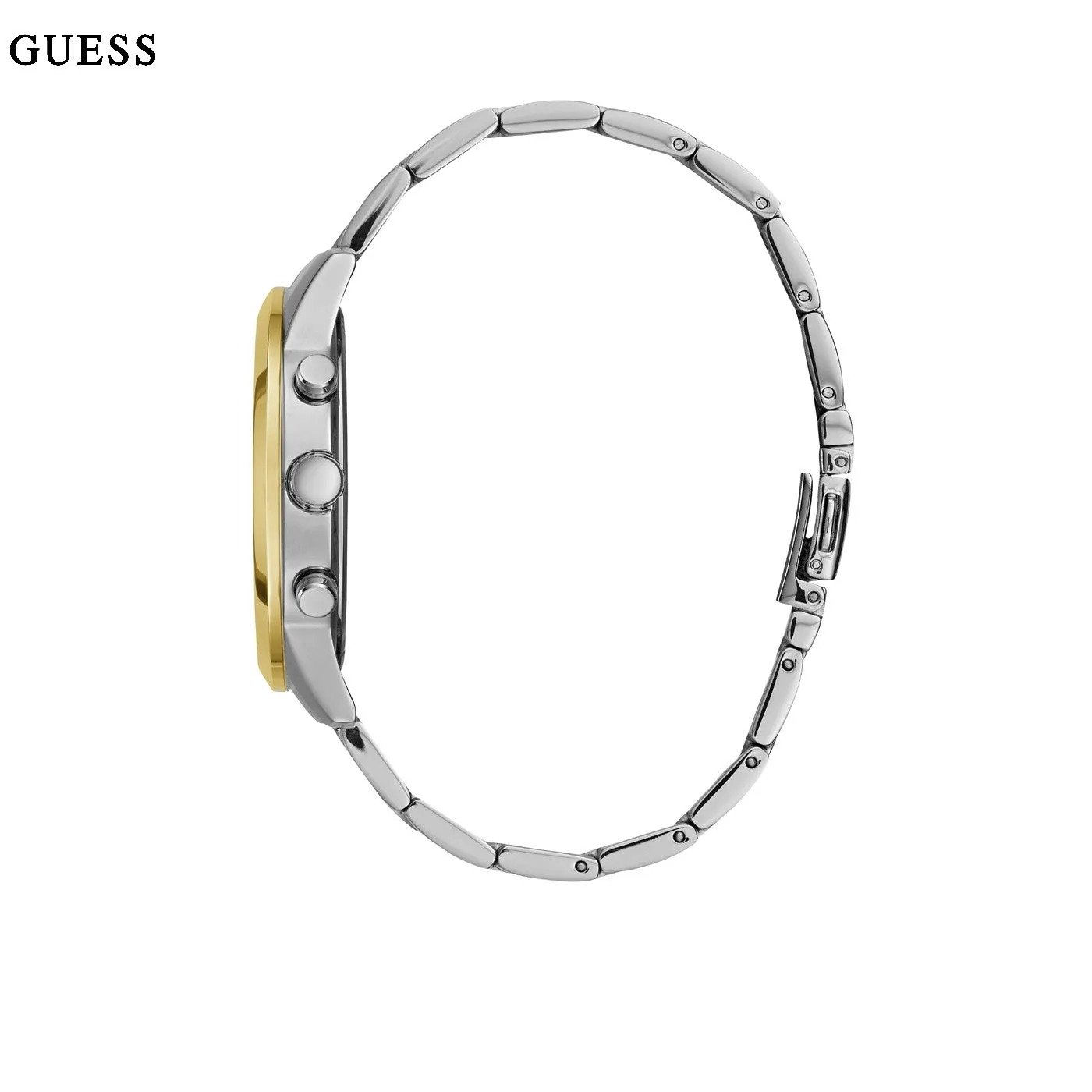 Guess W1070L8 IN Ladies Watch