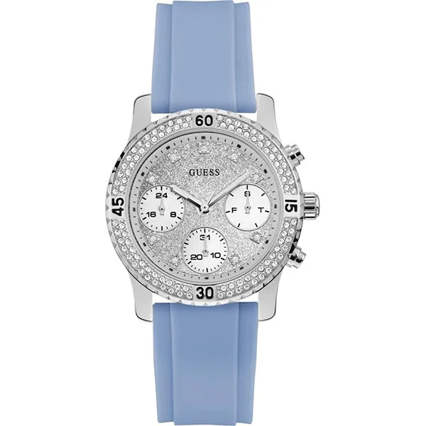 Guess W1098L3 IN Ladies Watch